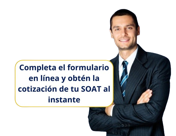 Imagen SOAT